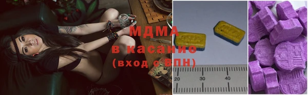 сатива Арсеньев