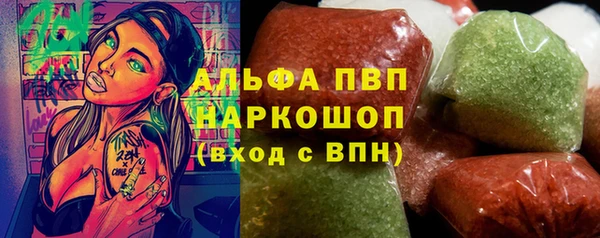 сатива Арсеньев