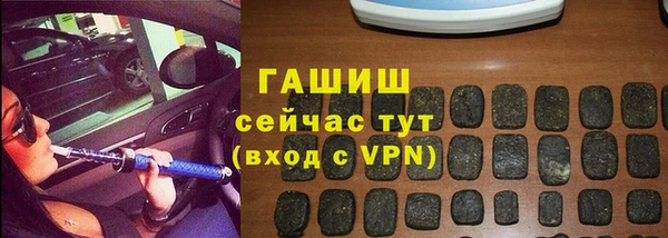 индика Киренск